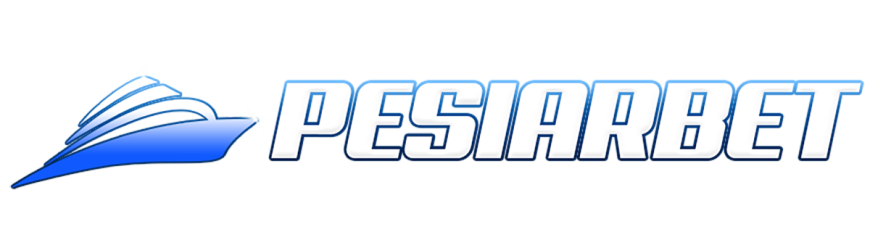 logo PESIARBET