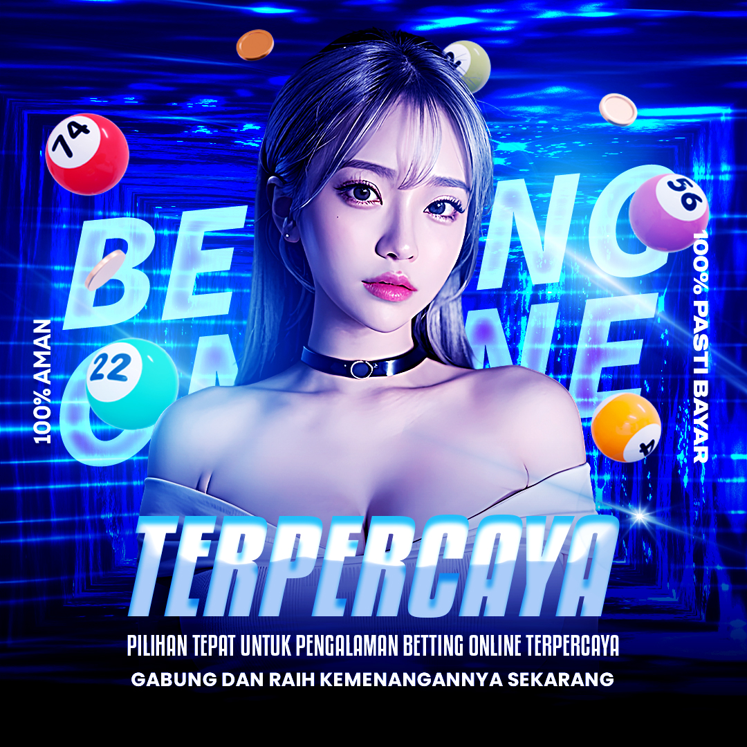 PESIARBET: Nikmati Pengalaman Taruhan Terpercaya dengan Livechat 24/7 dan Lisensi Resmi!